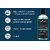 PARK DANIEL Natural pH Balanced Men Intimate Wash- Hygine Care Expert Combo pack of 2 bottles of 100 ml(200 ml) (2 x 100 ml)