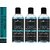 PARK DANIEL Natural pH Balanced Men Intimate Wash- Hygine Care Expert Combo pack of 3 bottles of 100 ml(300 ml) (3 x 100 ml)