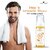 PARK DANIEL Men's Intimate Wash Maintain Ph Balance with Orange Extract Pack of 1 of 150ML (150 ml)