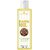 PARK DANIEL Premium Castor Oil (100 ml)