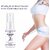 PARK DANIEL Fat Loss Slimming Spray For Naturally Reduce Body Weight Pack of 3 of 60ML (180 ml)