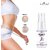 PARK DANIEL Fat Loss Slimming Spray For Naturally Reduce Body Weight Pack of 3 of 60ML (180 ml)