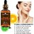 PARK DANIEL Improved Vitamin C 20% Face Serum- For Anti Aging Combo pack of 2 bottles of 30 ml(60 ml) (60 ml)