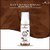 PARK DANIEL Men's Intimate Wash Maintain Ph Balance with Argan Oil Extract Pack 1 of 150ML (150 ml)