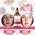 PARK DANIEL 100% Pure Kumkumadi Tailum Face Oil- For Radiant, Healthy & Natural Glow Skin(30 ml) (30 ml)