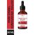 PARK DANIEL 100% Pure Kumkumadi Tailum Face Oil- For Radiant, Healthy & Natural Glow Skin(30 ml) (30 ml)