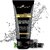 PARK DANIEL Activated Charcoal - Pollution & Oil Control- To Remove dirt, Excess Oil & other impurities from the Skin(100 ML) Face Wash (100 ml)