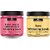 PARK DANIEL Premium Chocolate Facial Scrub- With Vitamin E & Sunscreen Effect- Deep Cleansing, Exfoliation, Pigmentation Removal, Softening & Smoothening, Replenishing & Rejuvenation Combo Pack Of 3 Jars of 200 ml(600 ml) Scrub (600 ml)