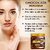 PARK DANIEL Premium Chocolate Facial Scrub- With Vitamin E & Sunscreen Effect- Deep Cleansing, Exfoliation, Pigmentation Removal, Softening & Smoothening, Replenishing & Rejuvenation Combo Pack Of 3 Jars of 200 ml(600 ml) Scrub (600 ml)