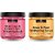 PARK DANIEL Bikini Lines Intimate Area & Knee & Feet Whitening Scrub Pack of 2 100 gm(200gm) Scrub (200 g)