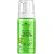 PARK DANIEL Herbal Tea Tree Foaming  For Deep Cleansing Normal to Dry Skin 150 ML Face Wash (150 ml)
