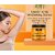 PARK DANIEL Underarms Whitening Body Scrub Skin Exfoliating Pack of 1 of 100 gms Scrub (100 g)