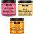 PARK DANIEL Bikini Intimate Area, Bum & Underarms Whitening Scrub Pack of 3 100gm(300 gm) Scrub (300 g)