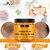 PARK DANIEL Underarms Whitening Body Scrub Skin Exfoliating Pack of 2 of 100 gm(200 gms) Scrub (200 g)