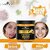 PARK DANIEL Haldi Chandan Facial & Body Scrub For Instant Glowing Clear Skin 100ML Scrub (100 ml)