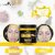 PARK DANIEL Haldi Chandan Facial & Body Scrub For Instant Glowing Clear Skin 100ML Scrub (100 ml)