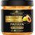 PARK DANIEL Papaya Facial Scrub For Glowing And Healthy Skin 100 ML Scrub (100 ml)