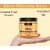 PARK DANIEL Elbow Whitening Scrub Skin Exfoliating, Brightening Formula Pack of 1 of 100 gms Scrub (100 g)