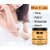 PARK DANIEL Elbow Whitening Scrub Skin Exfoliating, Brightening Formula Pack of 1 of 100 gms Scrub (100 g)