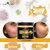 PARK DANIEL Vitamic C Facial Scrub For Smooth And Brighter Skin (100 ML) Scrub (100 ml)