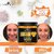 PARK DANIEL Vitamic C Facial Scrub For Smooth And Brighter Skin (100 ML) Scrub (100 ml)