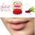 PARK DANIEL Beetroot Lip Balm - For Lightening the dark Lips, Lip Care for Dry & Chapped Lips(08 Gms) Scrub (8 ml)