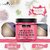 PARK DANIEL Bikini Lines & Intimate Area Skin Whitening Scrub Pack of 3 of 100 gm(300 gms) Scrub (300 g)