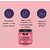 PARK DANIEL Bikini Lines & Intimate Area Skin Whitening Scrub Pack of 3 of 100 gm(300 gms) Scrub (300 g)