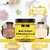 PARK DANIEL Neck & Back Whitening Body Scrub Skin Exfoliating Pack of 4 of 100 gm(400 gms) Scrub (400 g)