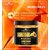 PARK DANIEL Papaya & Haldi Chandan Face Scrub - Tan Removal Pack of 2 Jars of 100 ml(200 ml) Scrub (200 ml)
