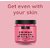 PARK DANIEL Activated Charcoal Face Scrub - For Remove Blackheads & Deep Cleansing Combo pack of 3 tubes of 60 gms(180 gms) Scrub (180 g)