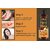 PARK DANIEL Premium Onion & Ginger Oil Hair OiL (100 ml) & Handmade Medium Detangler Neem Wooden Comb(5.5 inches) 1 Pc - Pack of 2 Item (2 Items in the set)