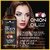 PARK DANIEL Premium Onion Herbal Oil & Onion Hair Serum - For Silky & Smooth Hair Combo Pack 2 Bottle of 100 ml(200 ml) (2 Items in the set)