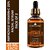 PARK DANIEL Improved Vitamin C 20% Face Serum- For Anti Aging Combo pack of 2 bottles of 30 ml(60 ml) (60 ml)