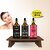 PARK DANIEL Vitamin C Facial Serum, Vitamin B3 Facial Serum & Pink Lip Serum Oil - For Skin Brightening Combo Set of 3 Bottles of 30 ml(90 ml) (90 ml)