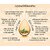 PARK DANIEL Organic Avocado oil and Olive oil combo pack of 2 bottles of 100 ml(200 ml) Hair Oil (200 ml)