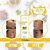 PARK DANIEL Premium Onion Green Tea Hair Oil Enriched With Vitamin E - For Hair Fall Control Combo Pack 2 Bottle of 60 ml(120 ml) Hair Oil (120 ml)