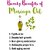 PARK DANIEL Premium Onion Green Tea Hair Oil Enriched With Vitamin E - For Hair Fall Control Combo Pack 2 Bottle of 60 ml(120 ml) Hair Oil (120 ml)