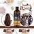 PARK DANIEL Premium Brown Rice Hair Oil Enriched With Vitamin E - For Strength and Hair Growth (60 ml) Hair Oil (60 ml)