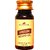 PARK DANIEL Premium Brown Rice Hair Oil Enriched With Vitamin E - For Strength and Hair Growth (60 ml) Hair Oil (60 ml)