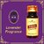 PARK DANIEL Premium Brown Rice Hair Oil Enriched With Vitamin E - For Strength and Hair Growth (60 ml) Hair Oil (60 ml)
