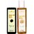 PARK DANIEL Premium Onion Fenugreek Hair Oil Enriched With Vitamin E -For Hair Growth and Shine (60 ml) Hair Oil (60 ml)