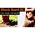 PARK DANIEL Premium Onion Fenugreek Hair Oil Enriched With Vitamin E -For Hair Growth and Shine (60 ml) Hair Oil (60 ml)