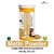 PARK DANIEL Premium Fenugreek (Methi) Powder Combo Pack 2 bottles of 100 gms(200 gms) (200 g)