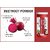PARK DANIEL Premium Beetroot Powder & Garlic Powder Combo Pack of 2 Jars of 100 gms(200 gms) (200 g)