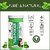 PARK DANIEL Pure & Natural Tulsi Powder & Garlic Powder Combo Pack of 2 Bottles of 100 gm (200 gm ) (200 ml)
