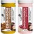 PARK DANIEL Pure & Natural Cinnamon Powder & Onion Powder Combo Pack of 2 Bottles of 100 gm (200 gm ) (200 ml)