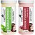 PARK DANIEL Pure & Natural Banana Powder & Onion Powder Combo Pack of 2 Bottles of 100 gm (200 gm ) (200 ml)