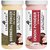 PARK DANIEL Pure & Natural Bhringraj Powder & Onion Powder Combo Pack (200 ml)