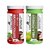 PARK DANIEL Premium Beetroot Powder & Amla Powder Combo Pack of 2 Jars of 100 gms(200 gms) (200 g)